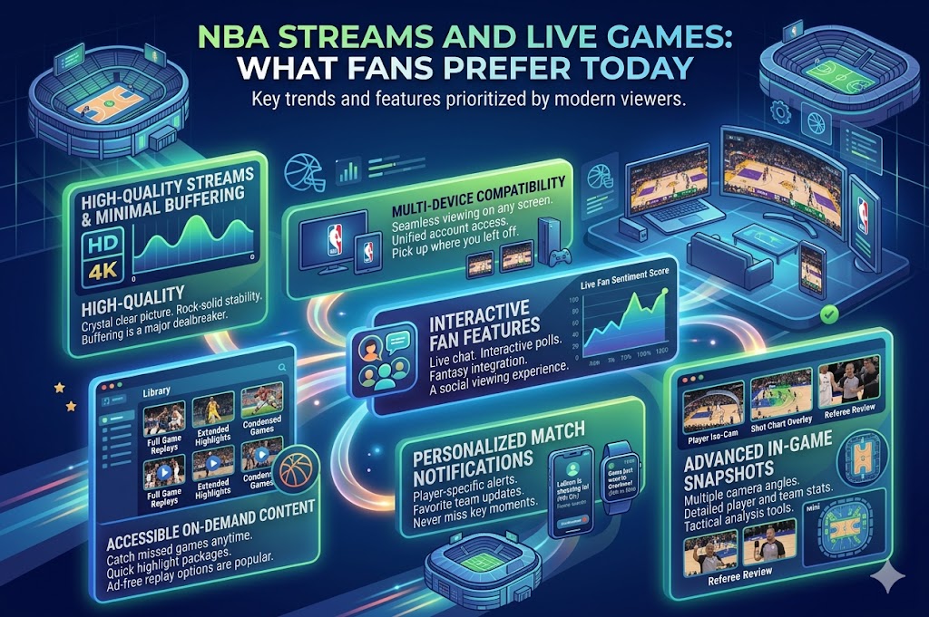 nba-streams-live-games-fan-preferences-2026